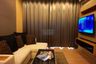 1 Bedroom Condo for rent in Phra Khanong, Bangkok near BTS On Nut