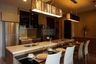 1 Bedroom Condo for rent in Phra Khanong, Bangkok near BTS On Nut