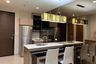 1 Bedroom Condo for rent in Phra Khanong, Bangkok near BTS On Nut