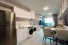 2 Bedroom Condo for rent in Life Ladprao, Chom Phon, Bangkok near BTS Ladphrao Intersection