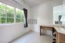 3 Bedroom House for rent in Golden Neo Sathorn, Bang Wa, Bangkok