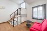 3 Bedroom House for rent in Golden Neo Sathorn, Bang Wa, Bangkok