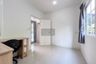 3 Bedroom House for rent in Golden Neo Sathorn, Bang Wa, Bangkok