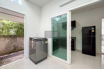 3 Bedroom House for rent in Golden Neo Sathorn, Bang Wa, Bangkok