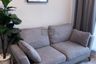 1 Bedroom Condo for rent in Life Ladprao, Chom Phon, Bangkok near BTS Ladphrao Intersection