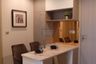 1 Bedroom Condo for rent in Life Ladprao, Chom Phon, Bangkok near BTS Ladphrao Intersection