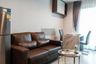 1 Bedroom Condo for rent in Life Ladprao, Chom Phon, Bangkok near BTS Ladphrao Intersection