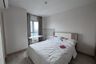 2 Bedroom Condo for rent in Supalai Veranda Phasi Charoen Station, Bang Wa, Bangkok near MRT Phasi Charoen