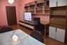 1 Bedroom Condo for rent in Supalai Park Ratchayothin, Lat Yao, Bangkok near MRT Phahon Yothin