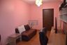 1 Bedroom Condo for rent in Supalai Park Ratchayothin, Lat Yao, Bangkok near MRT Phahon Yothin