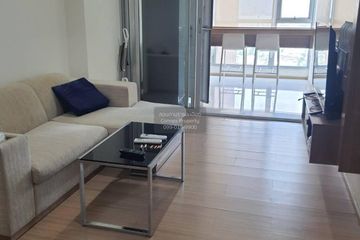 1 Bedroom Condo for rent in Phra Khanong, Bangkok near BTS On Nut
