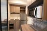 1 Bedroom Condo for rent in Knightsbridge Phaholyothin - Interchange, Anusawari, Bangkok near BTS Wat Phra Si Mahathat