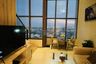 1 Bedroom Condo for rent in The Emporio Place, Khlong Tan, Bangkok near BTS Phrom Phong