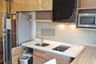 1 Bedroom Condo for rent in Phra Khanong, Bangkok near BTS On Nut