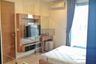 1 Bedroom Condo for rent in Phra Khanong, Bangkok near BTS On Nut