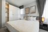 2 Bedroom Condo for rent in Life Ladprao, Chom Phon, Bangkok near BTS Ladphrao Intersection