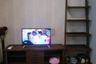 1 Bedroom Condo for rent in Noble Revo Silom, Silom, Bangkok near BTS Surasak