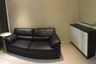 1 Bedroom Condo for rent in Ideo Blucove Sukhumvit, Bang Na, Bangkok near BTS Udom Suk