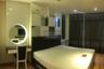 1 Bedroom Condo for rent in Ideo Blucove Sukhumvit, Bang Na, Bangkok near BTS Udom Suk