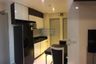 1 Bedroom Condo for rent in Ideo Blucove Sukhumvit, Bang Na, Bangkok near BTS Udom Suk
