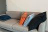 1 Bedroom Condo for rent in Life Ladprao, Chom Phon, Bangkok near BTS Ladphrao Intersection