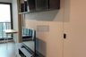 1 Bedroom Condo for rent in Life Ladprao, Chom Phon, Bangkok near BTS Ladphrao Intersection