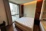 1 Bedroom Condo for rent in The Address Sukhumvit 28, Khlong Tan, Bangkok near BTS Phrom Phong