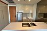 1 Bedroom Condo for rent in The Address Sukhumvit 28, Khlong Tan, Bangkok near BTS Phrom Phong