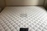1 Bedroom Condo for rent in Elements Srinakarin, Nong Bon, Bangkok near MRT Srinagarindra 38