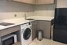 1 Bedroom Condo for rent in Life Ladprao, Chom Phon, Bangkok near BTS Ladphrao Intersection