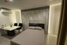 1 Bedroom Condo for rent in Life Ladprao, Chom Phon, Bangkok near BTS Ladphrao Intersection