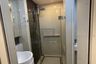 1 Bedroom Condo for rent in Phra Khanong, Bangkok near BTS On Nut