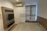 1 Bedroom Condo for rent in Phra Khanong, Bangkok near BTS On Nut