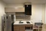 1 Bedroom Condo for rent in Phra Khanong, Bangkok near BTS On Nut
