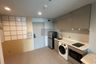 1 Bedroom Condo for rent in Life Ladprao, Chom Phon, Bangkok near BTS Ladphrao Intersection