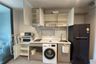 1 Bedroom Condo for rent in Life Ladprao, Chom Phon, Bangkok near BTS Ladphrao Intersection