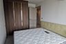 1 Bedroom Condo for rent in Life Ladprao, Chom Phon, Bangkok near BTS Ladphrao Intersection