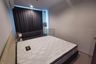 1 Bedroom Condo for rent in Life Ladprao, Chom Phon, Bangkok near BTS Ladphrao Intersection