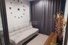 1 Bedroom Condo for rent in Life Ladprao, Chom Phon, Bangkok near BTS Ladphrao Intersection