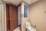 1 Bedroom Condo for rent in Baan Rajprasong, Lumpini, Bangkok near BTS Ratchadamri