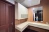 1 Bedroom Condo for rent in Baan Rajprasong, Lumpini, Bangkok near BTS Ratchadamri