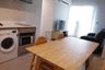 2 Bedroom Condo for rent in Life Ladprao, Chom Phon, Bangkok near BTS Ladphrao Intersection