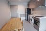 2 Bedroom Condo for rent in Life Ladprao, Chom Phon, Bangkok near BTS Ladphrao Intersection