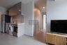 2 Bedroom Condo for rent in Life Ladprao, Chom Phon, Bangkok near BTS Ladphrao Intersection