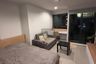 1 Bedroom Condo for rent in Life Ladprao, Chom Phon, Bangkok near BTS Ladphrao Intersection