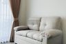 1 Bedroom Condo for rent in Suan Luang, Bangkok near Airport Rail Link Hua Mak