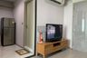 1 Bedroom Condo for rent in Life Ladprao, Chom Phon, Bangkok near BTS Ladphrao Intersection