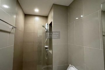 1 Bedroom Condo for rent in Suan Luang, Bangkok near Airport Rail Link Hua Mak
