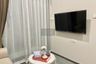 1 Bedroom Condo for rent in Suan Luang, Bangkok near Airport Rail Link Hua Mak