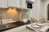 1 Bedroom Condo for rent in Suan Luang, Bangkok near Airport Rail Link Hua Mak